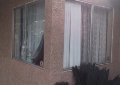 Reliable Glass Repair 1