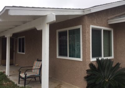 Reliable Glass Repair 2