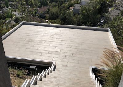 Reliable Glass Repair 3