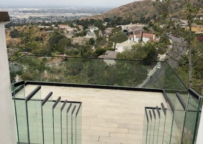 Reliable Glass Repair 4