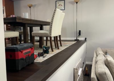 Reliable Glass Repair