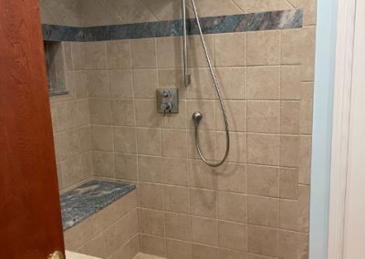 Glass Repair Company