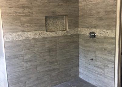 Glass Repair at Sun Valley, CA