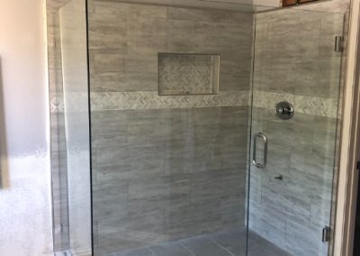 Glass Repair service at Sun Valley, CA